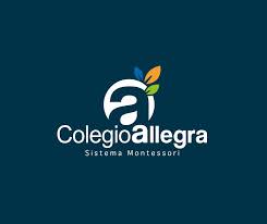 Collegio Allegra