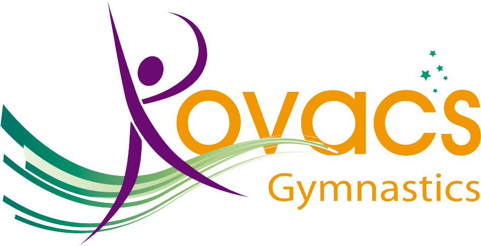 Kovacs Gymnastics