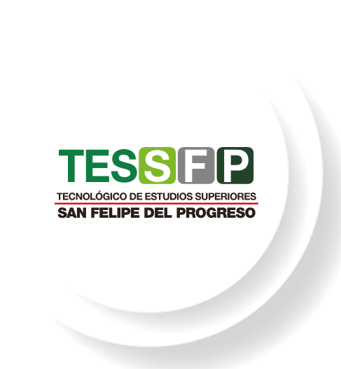 Tecnológico de Estudios Superiores de San Felipe del Progreso