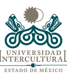Universidad Intercultural del Estado de México
