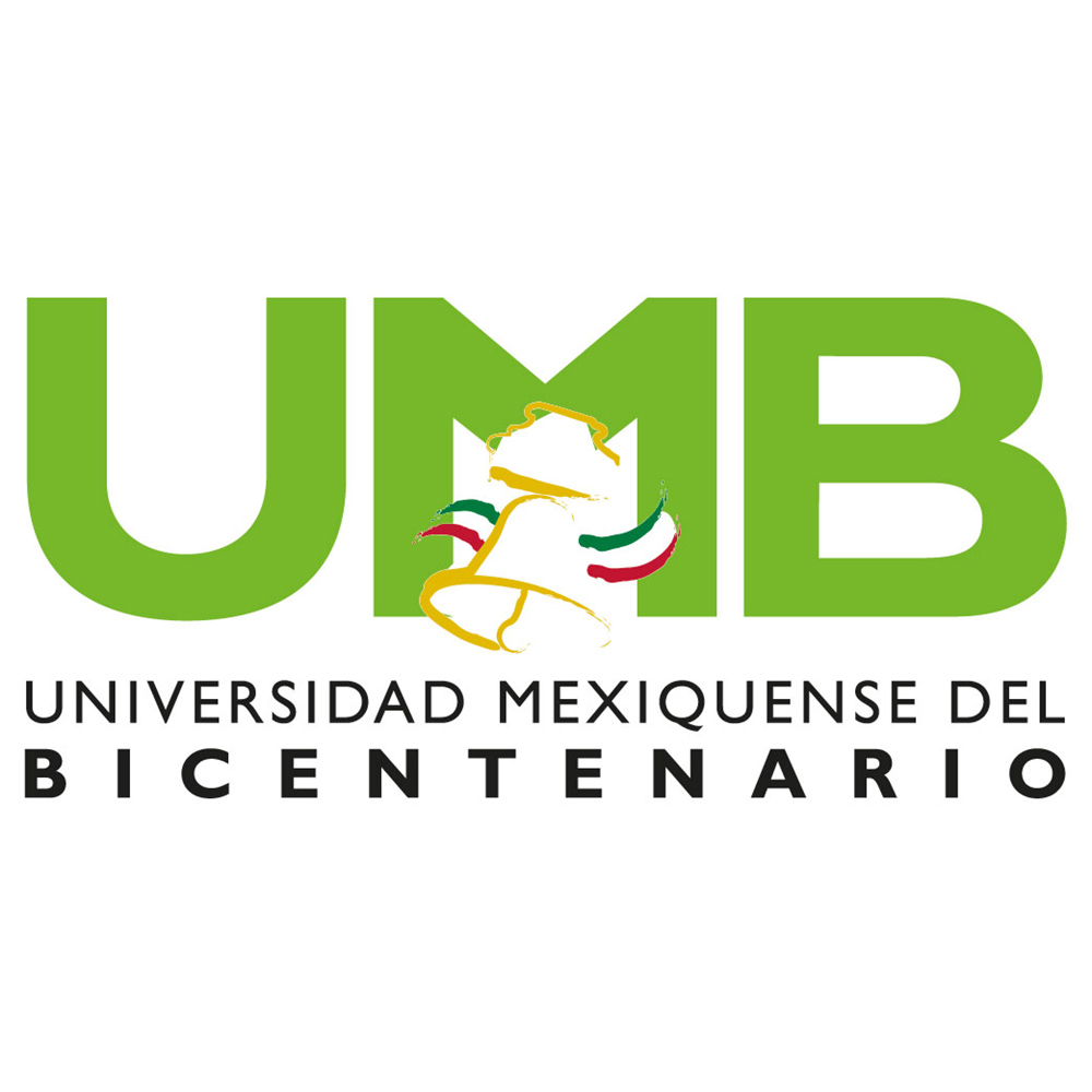UMB - Universidad Mexiquense del Bicentenario