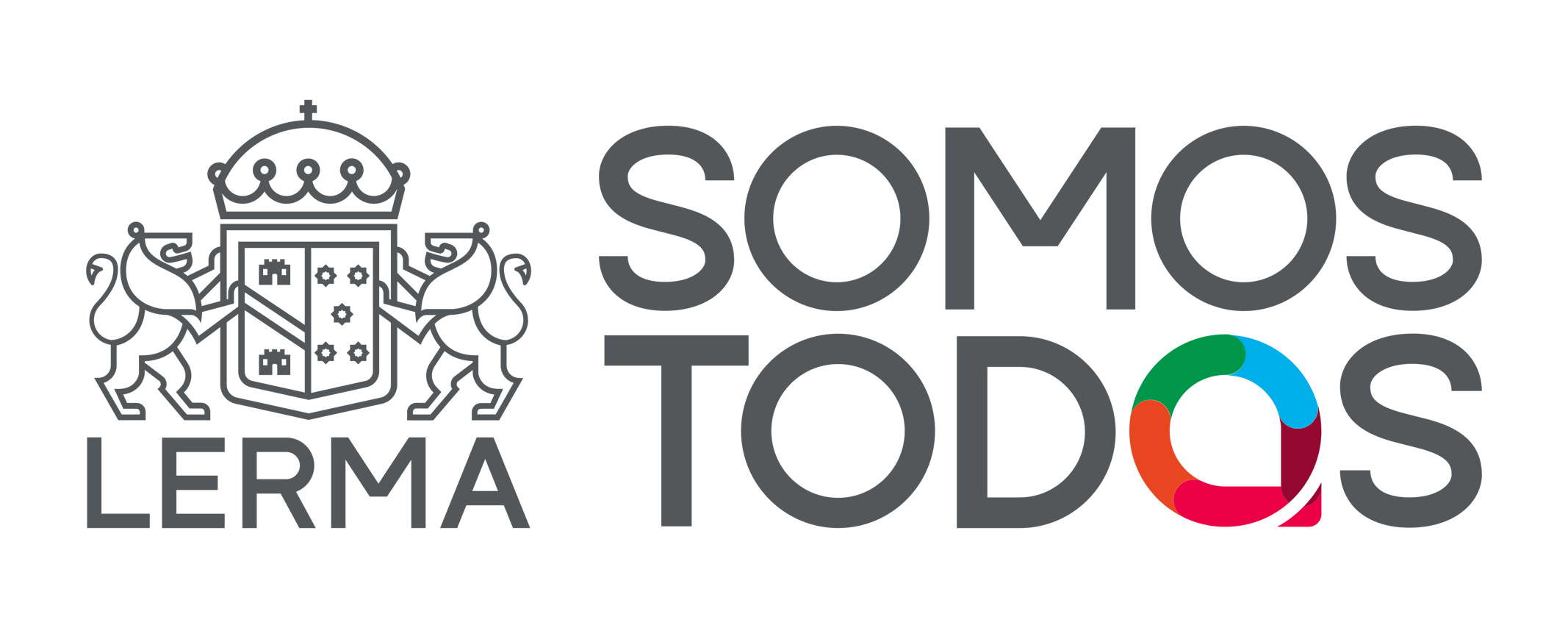 Ayuntamiento de Lerma