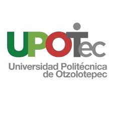 UPOTec - Universidad Politécnica de Otzolotepec